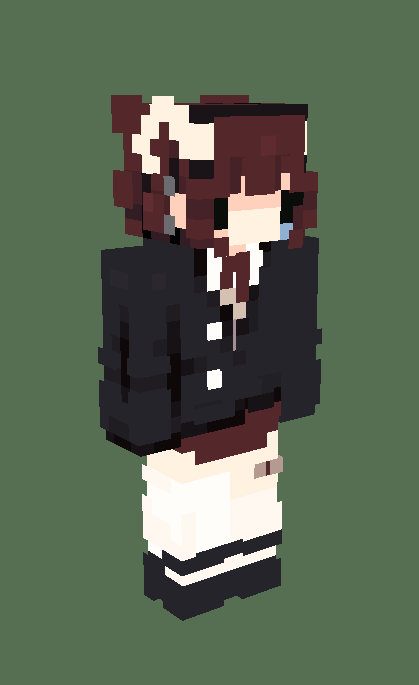 Giro inesperado de los acontecimientos
Quería probar un par de cosas distintas