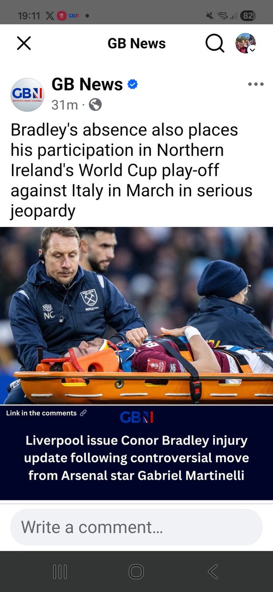 KayAndSteveBexhill tweet media