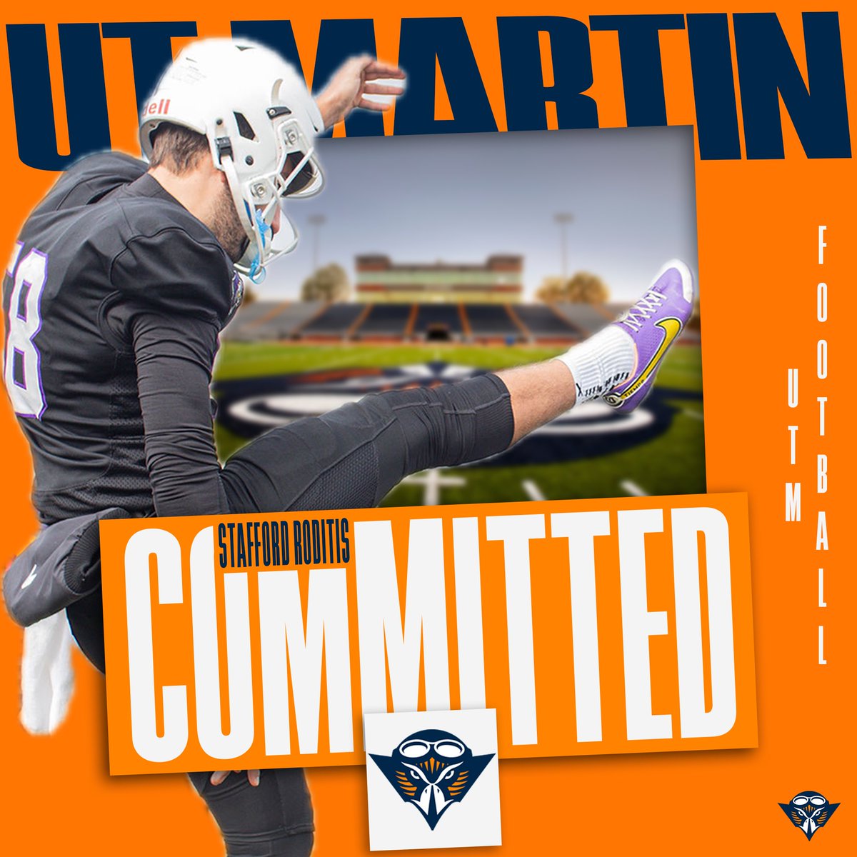 Stafford Roditis tweet media