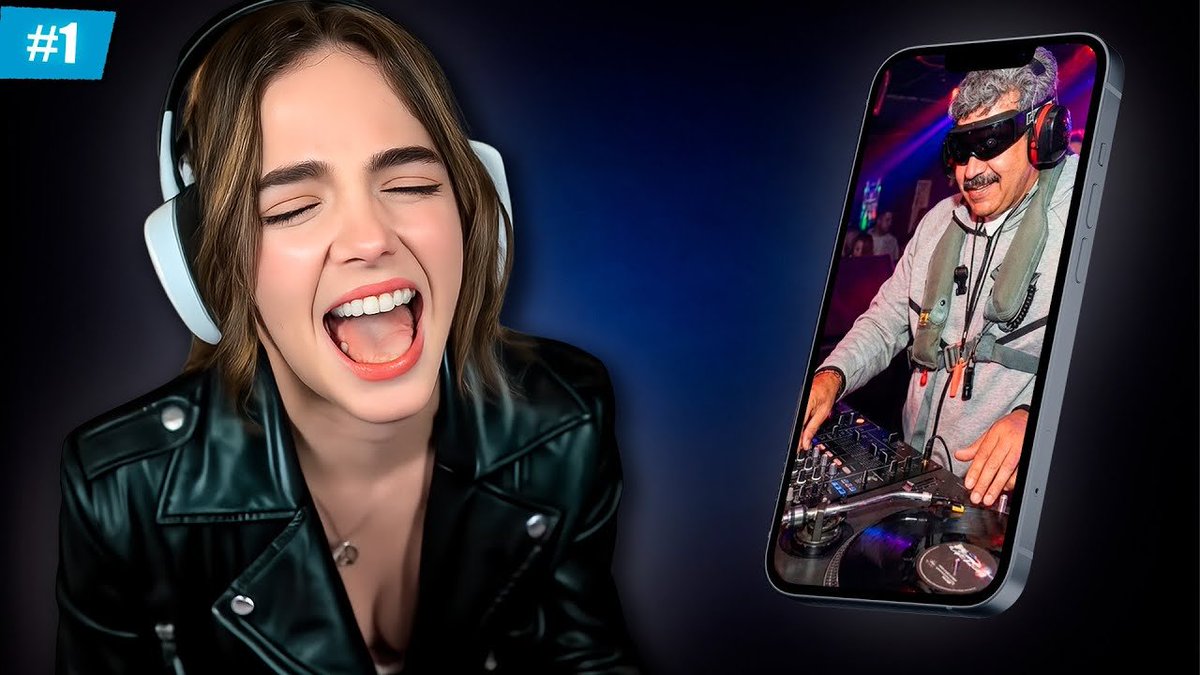 Mi perspectiva anecdótica sobre las personalidades MBTI. : r/mbti, image size:1200x675