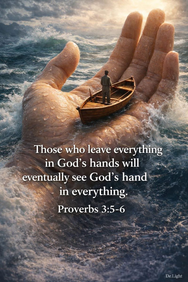 SandiHKaye's tweet image. 