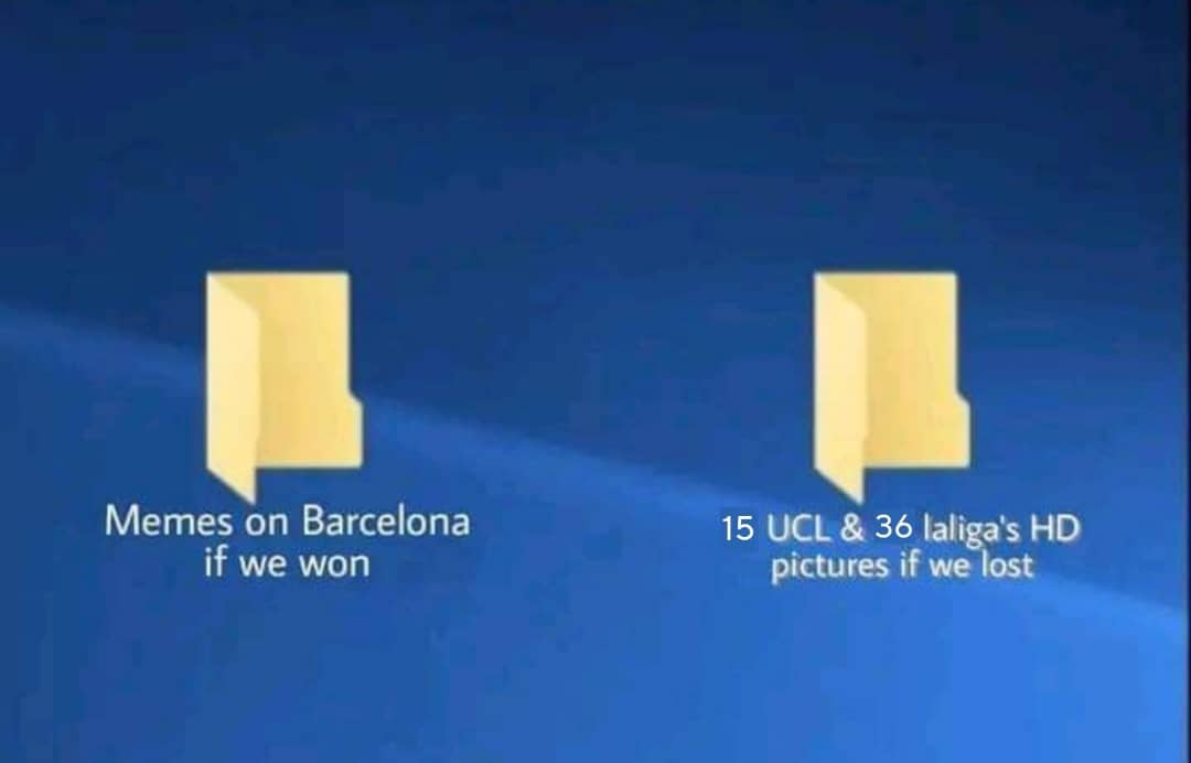 always_emann's tweet photo. 🤞 https://t.co/S1IRayInIo