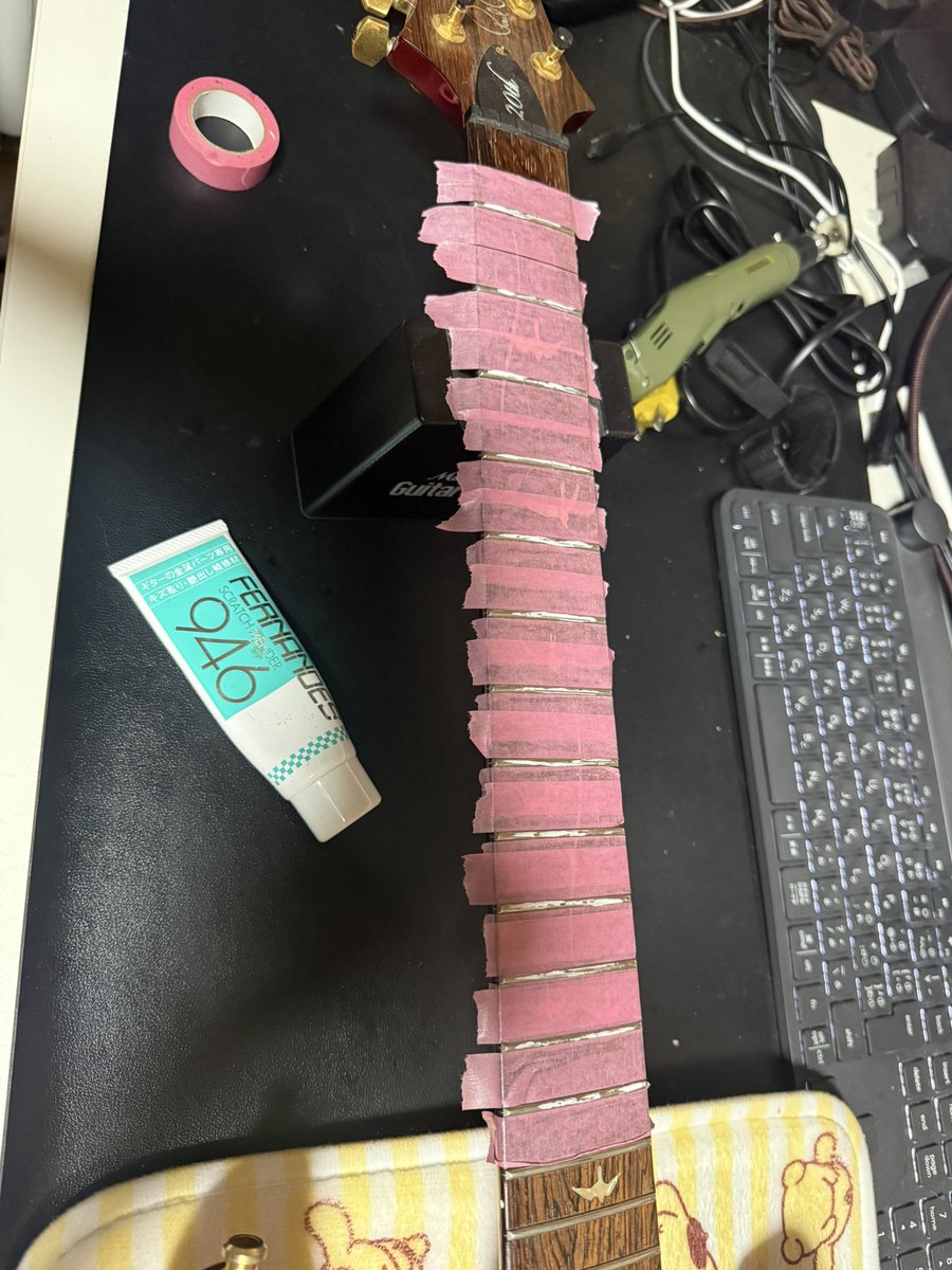 （10月VIP 15%off中）ちはるです❣0919 再次回購🔥😆