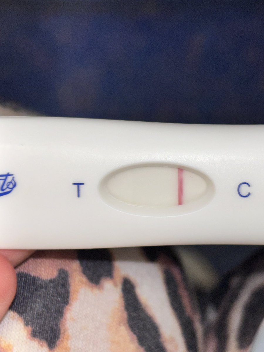 xjadewellsx's tweet photo. @smithydevil81 @Yourgfmisty Dude are you even fertile ?? I’m already leaps ahead in the game 🥳🥳 https://t.co/UjsrIPdrd5
