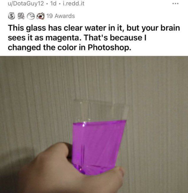 Insane Content (@onlineinsane) on Twitter photo 