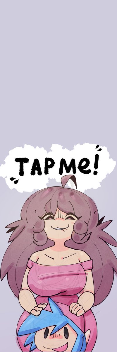 Majora (COMMS OPEN) tweet media