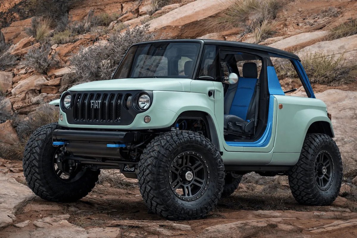 Nathan Adlen tweet media