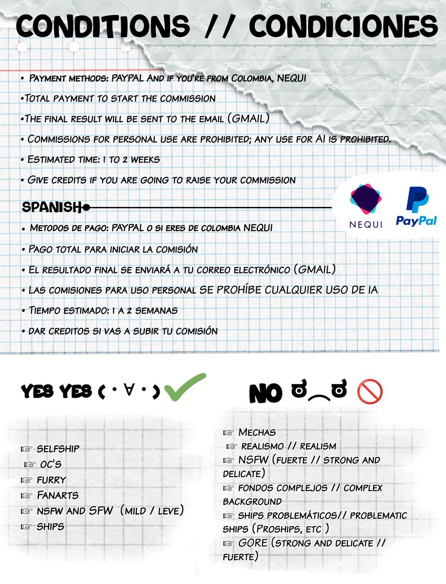 Max ✦🔞 |Comms OPEN‼️ tweet media