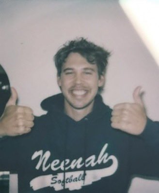 butlerbliss_'s tweet image. BABYYYYY 🥹