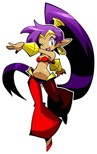 ShantaeForSmash tweet media