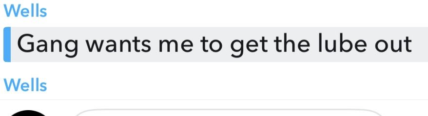 Nicotinetjes tweet media