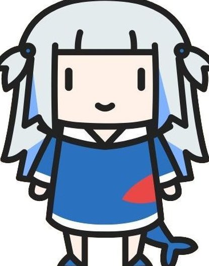 daniel44740's tweet image. 電車の冷房が効きすぎて、半袖だと寒くて震える 🐮