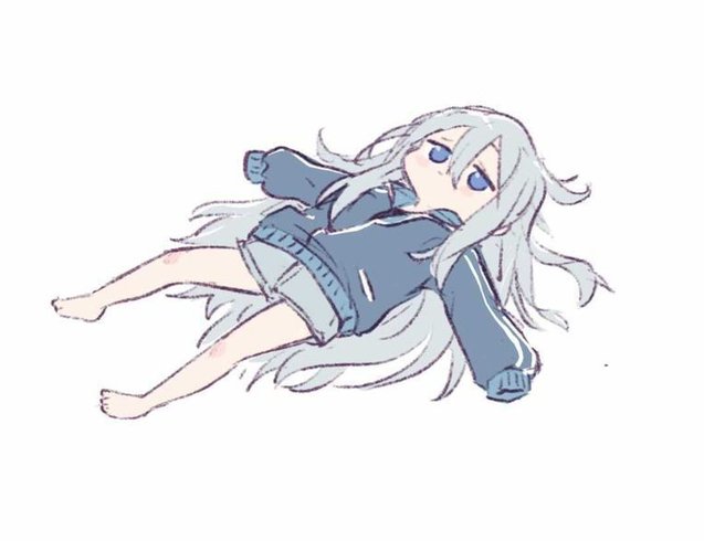 danielcuca's tweet image. 新しいコスメ試したら思ってたより良かった 💥