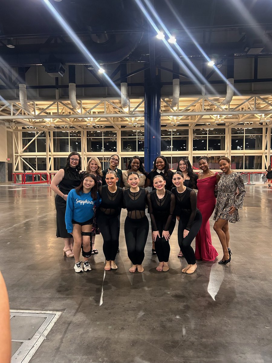 Majestics & Royals tweet media