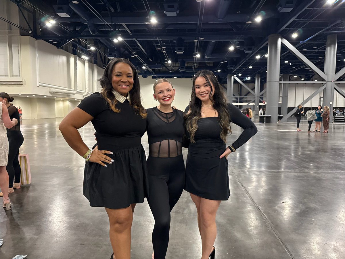 Majestics & Royals tweet media