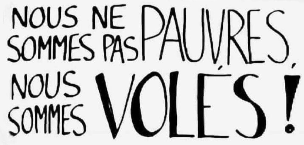 Pascal Beuvelet tweet media