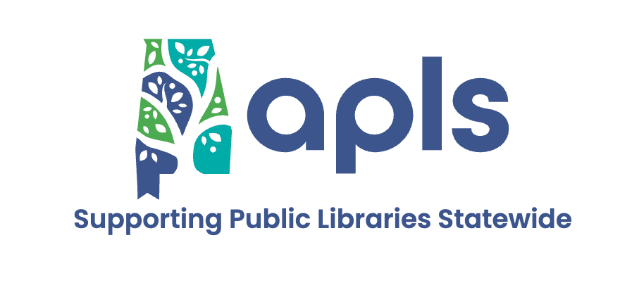 infodocket's tweet image. Interview: Alabama’s New Library Director Plans To Face Controversial Mandates (via @aldotcom)  al.com/news/2026/01/h… #librarians #publiclbraries #ALPS
