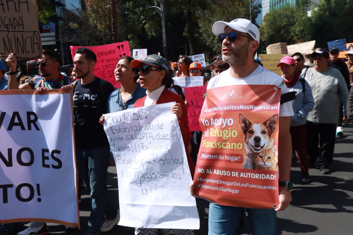 LA PRENSA tweet media