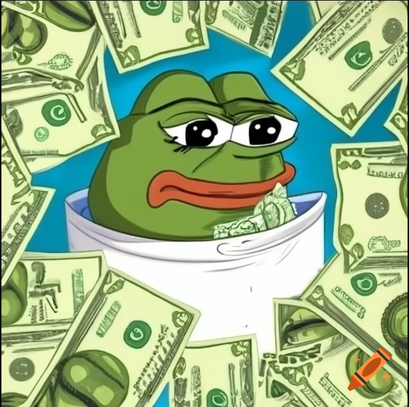 SomeoneBought tweet media