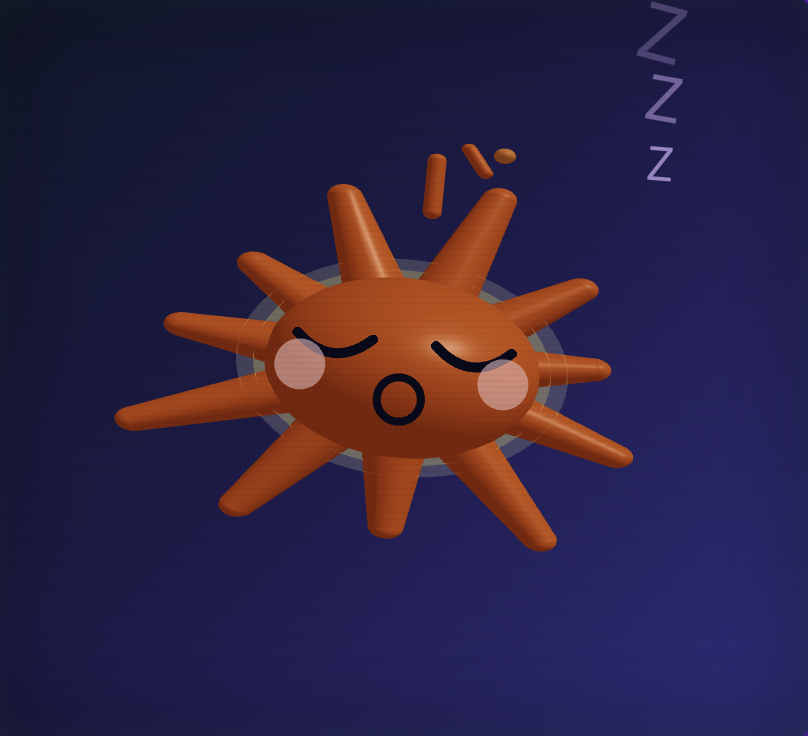 the cutest Ξngineer tweet media