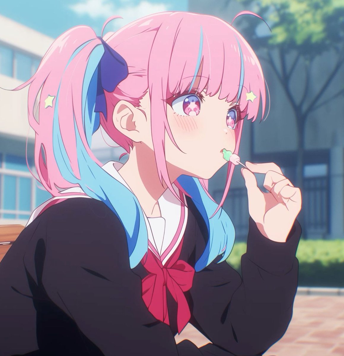 zeledith's tweet image. ラーメン二郎食べたら胃もたれがエグすぎて後悔してる、30分前の自分に説教したい 👨‍🦽