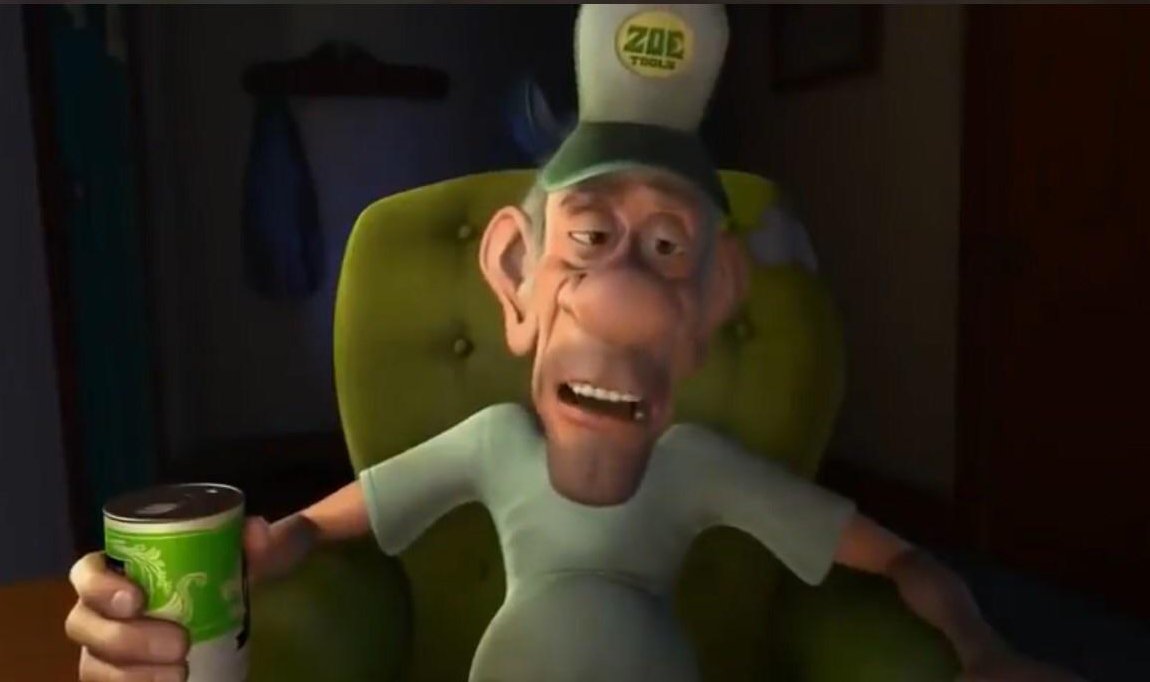 RuivaMaisa_'s tweet image. São ANIMES, animes tem fanservice.