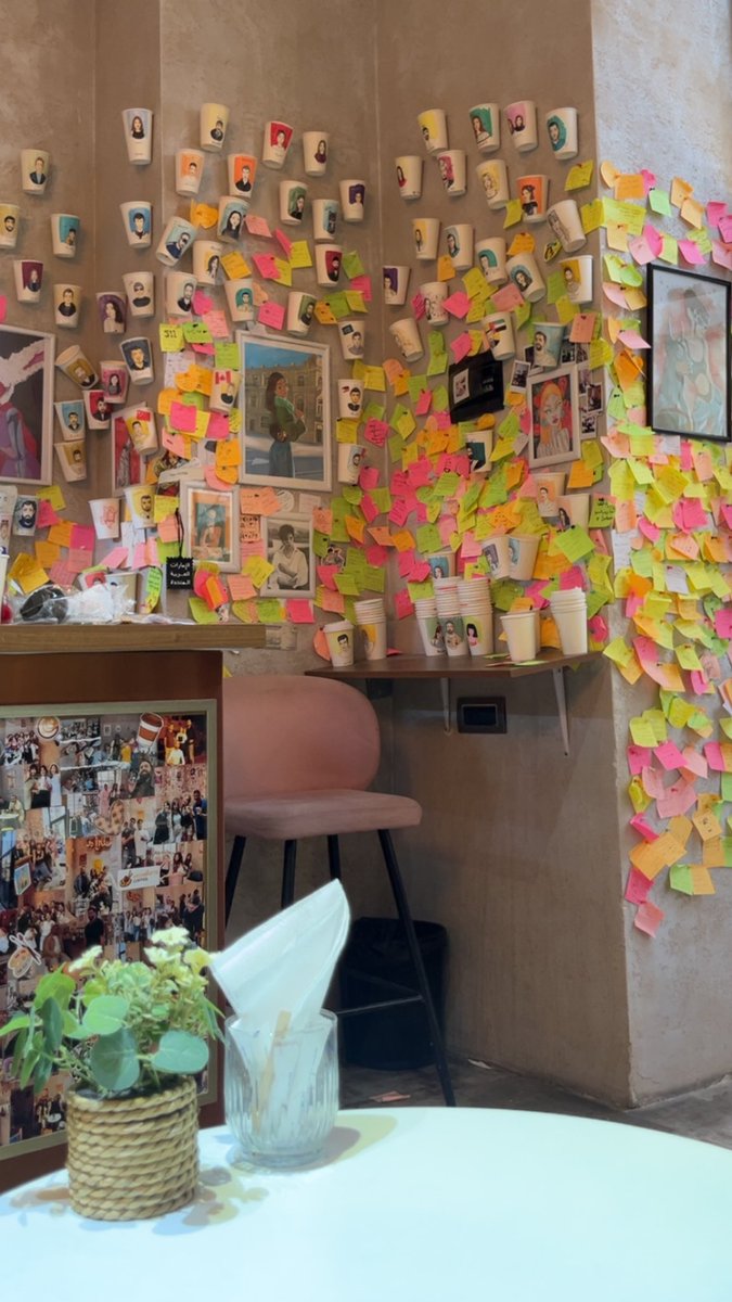 Mohammed. tweet media