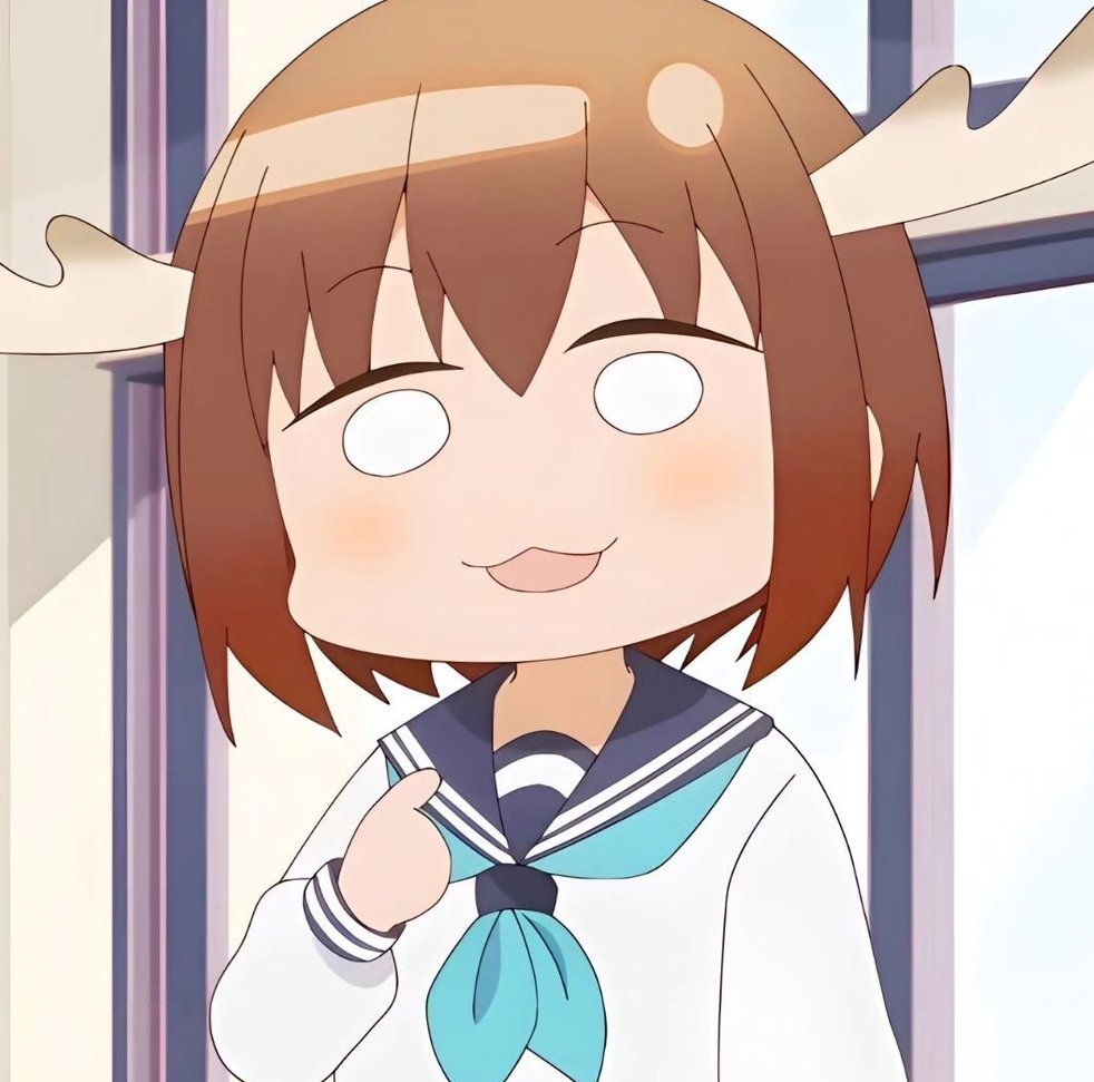 _AntiCapul_'s tweet image. 新しいアプリが便利で手放せなくなった 🐐