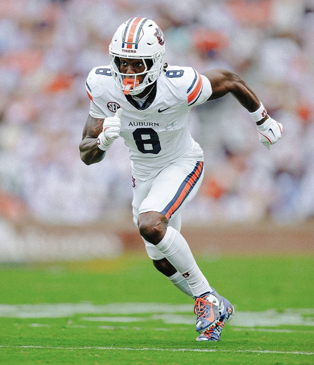 OneStopHorns's tweet image. Oh boy are we in for a treat 🤩🤘🏻