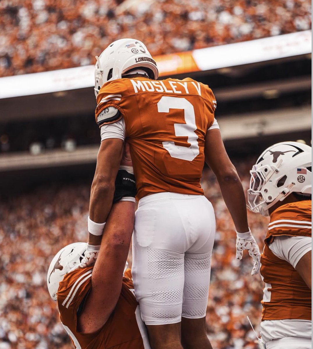 OneStopHorns's tweet image. Oh boy are we in for a treat 🤩🤘🏻