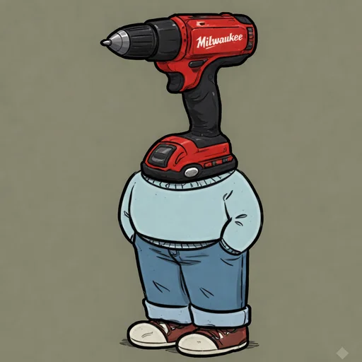 kev (@kevrmfc) on Twitter photo 