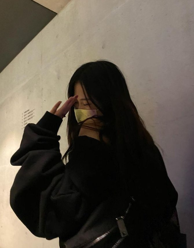 ZeuFoot's tweet image. 電車の遅延情報チェックするのが習慣 🤮