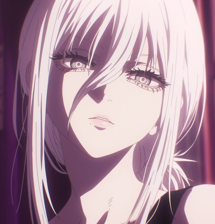 CAPCOMstudio's tweet image. 職場の後輩が持ってきた手作り弁当がプロ級でびっくりした ⚡