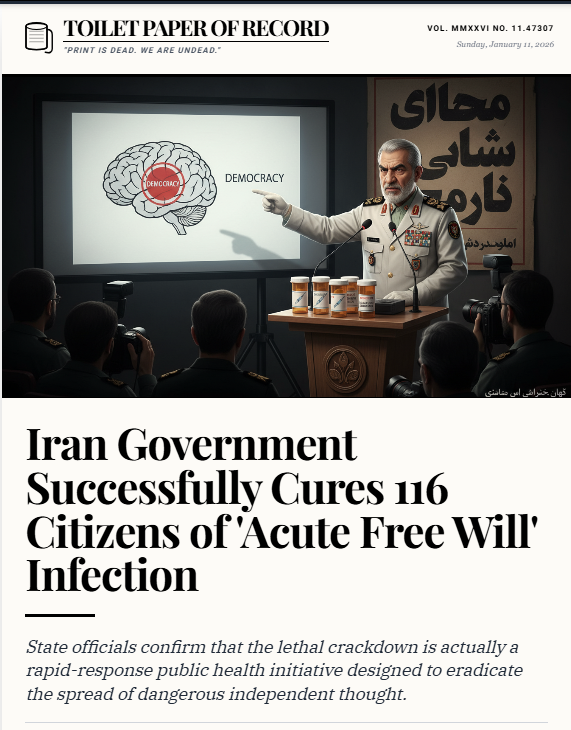 Travis Pflanz tweet media