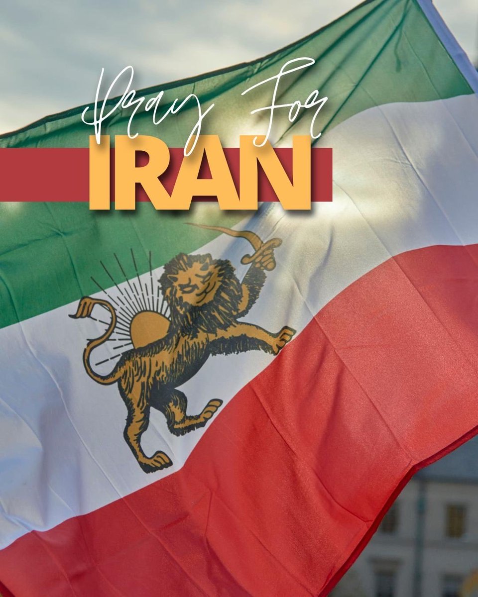 Vasemmistolaiset marssivat v. -70 Helsingin kaduilla Persian shaahin kaatamiseksi, Erkki Tuomioja pääsi tuossa rytäkässä poliisiauton takapenkille. Tilalle saatiin islamilainen vallankumous, josta nyt kansa pyrkii vapaaksi. Historia toistaa itseään Palestiina-mielenilmauksissa.