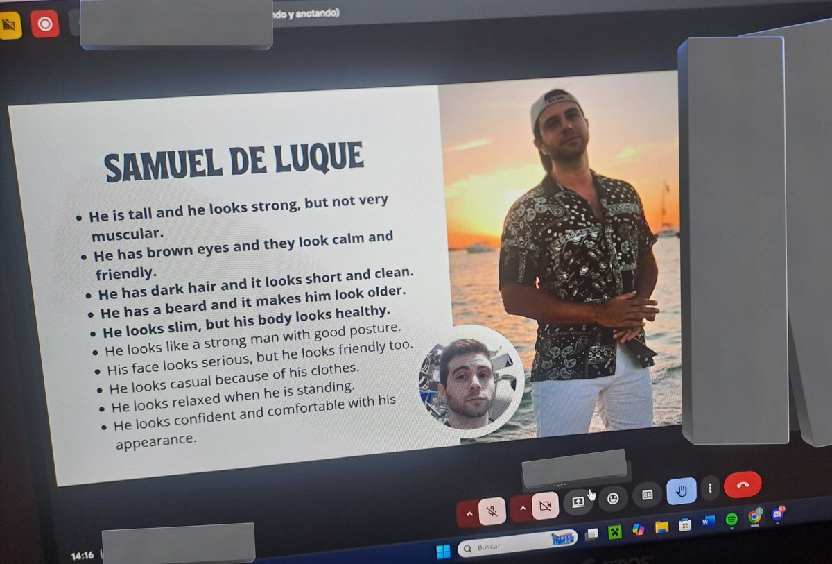 mackieprint's tweet image. Alguien expuso sobre vegetta en mi clase de inglés y todos empezaron a mandar corazoncitos y aplausos KAKSJKAJAJSJAJ