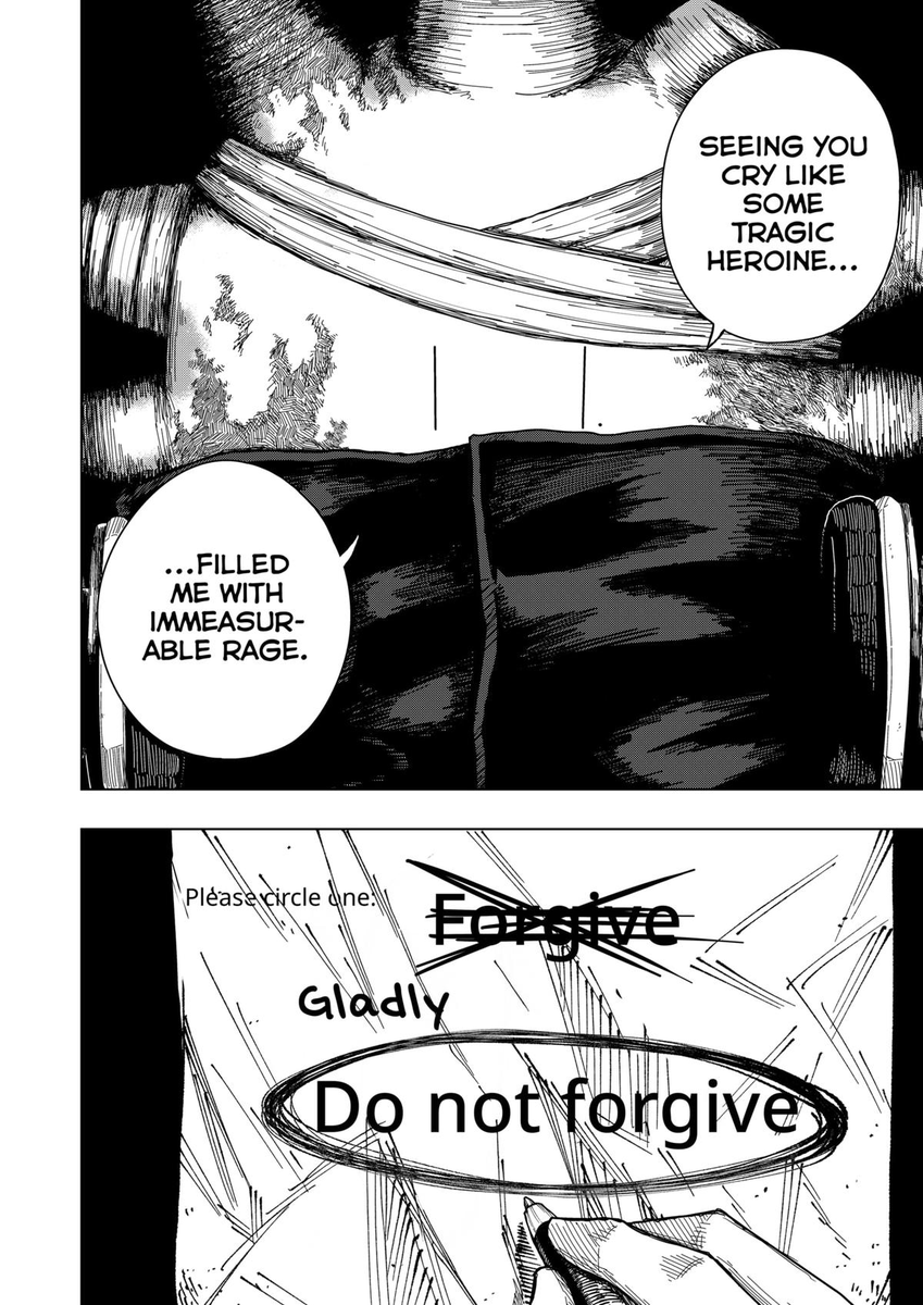 p9cker_girl's tweet image. 😈BROTHER'S REVENGE😈 Drama Queen @krk_rrr Chapters 42-43 Live Reaction #DramaQueen #ドラマクイン youtu.be/6IiI9gKo9HQ?si… via @YouTube