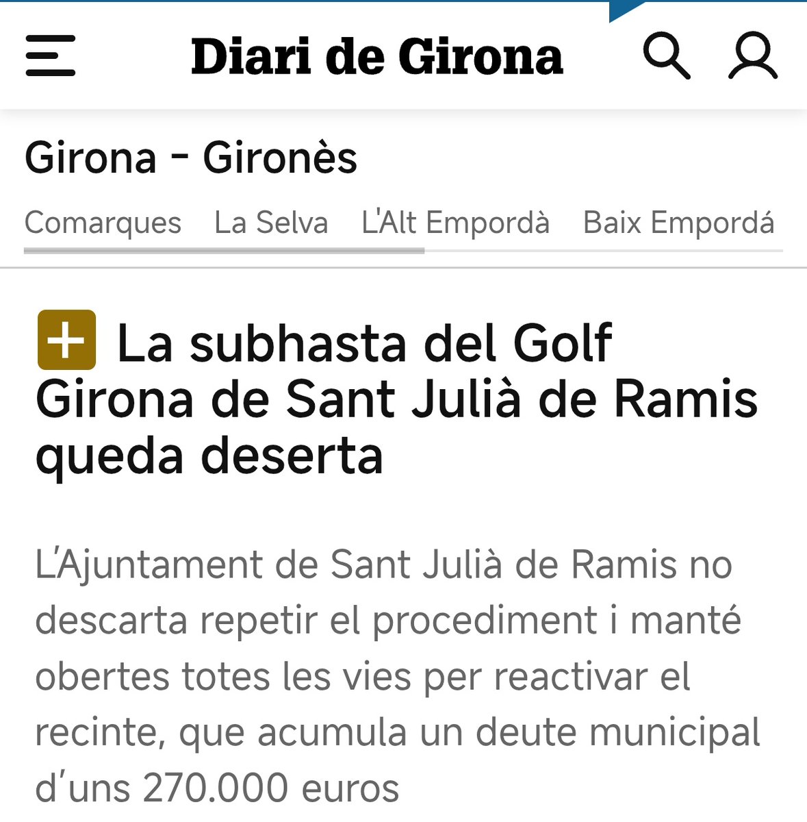 Salvador Ribot tweet media