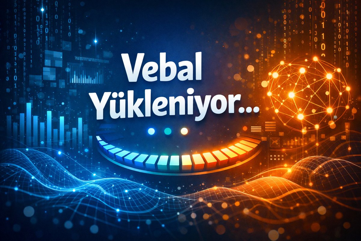 Frdrgl's tweet photo. @vasipsahin tüm Ankaralıların #Ankara #karyağışı #tatil #buzlanma #trafik #çile #keşmekeş https://t.co/lXRJIQC6yN