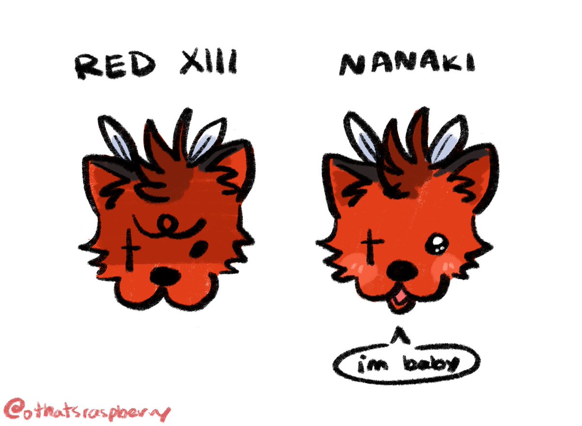 maddie ★ othatsraspberry tweet media