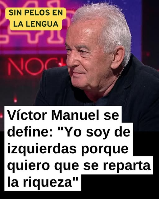 pepeluspain's tweet image. Quieres que se reparta la riqueza de los demás, la tuya que nadie la toque. 
Imbécil comunista chaquetero adrón.