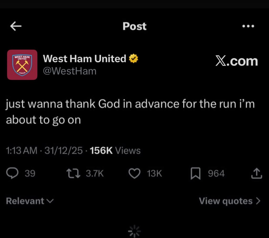 c🫡 tweet media