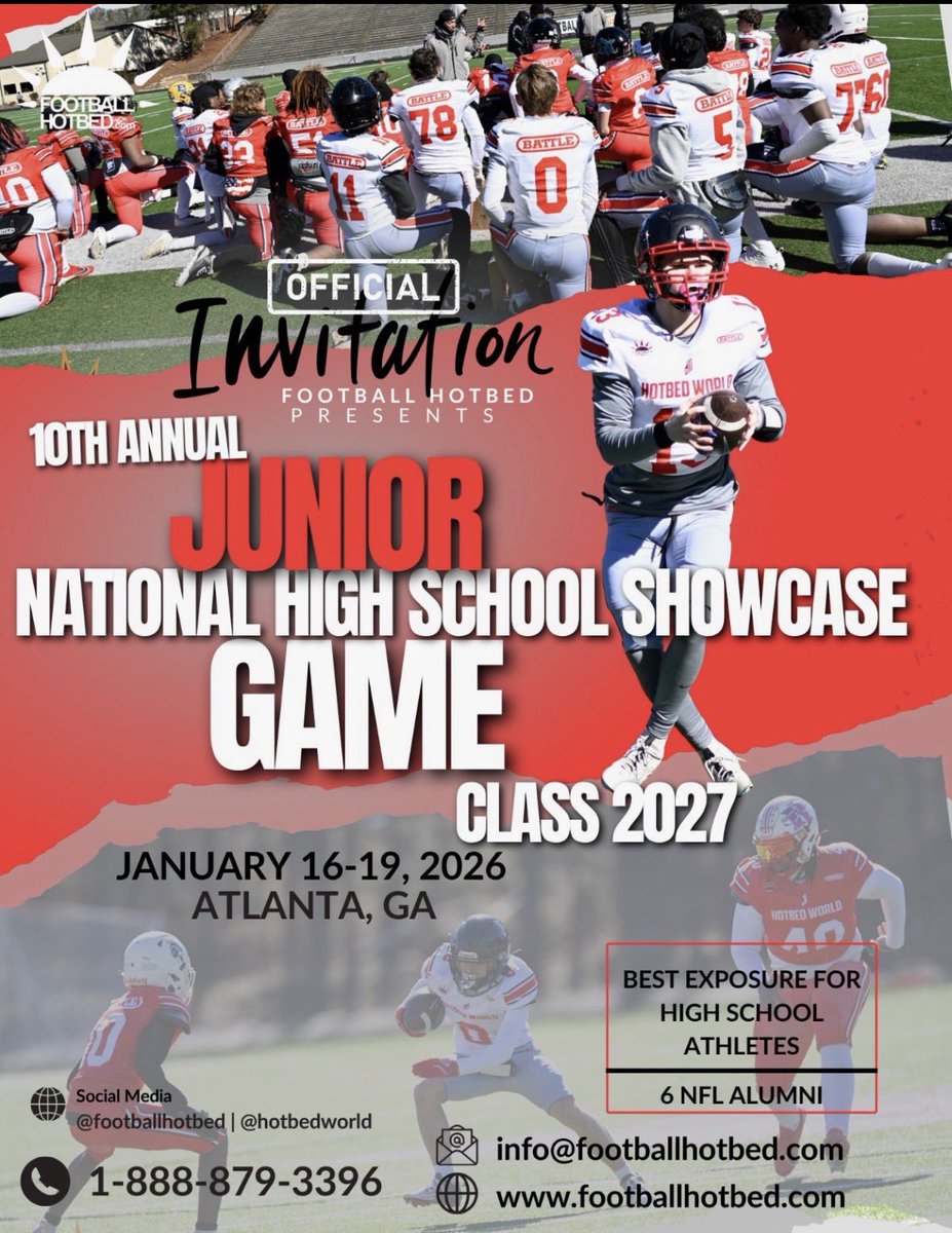 Brady Anderson tweet media