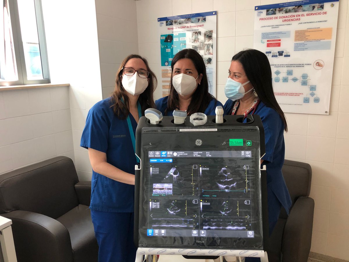 Javier Millán tweet media