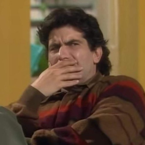 Chris__Pro's tweet image. Ο άλλος έτρωγε πριν 2 μερες  καπνιστό ελάφι #survivorGR