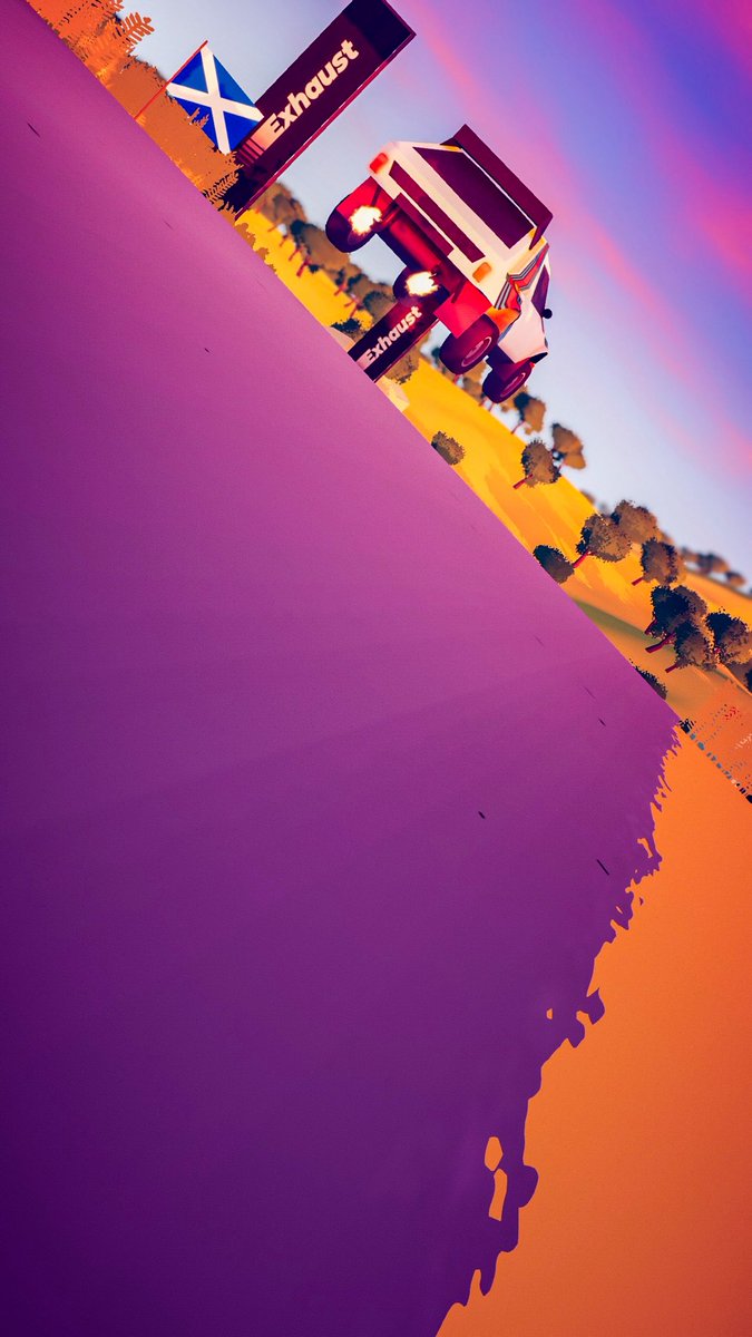 Game: Art of rally   
Captured on #PC (Steam)              
Developed by <a href="/funselektor/">dune</a> 

#Photomode #GamerGram #VirtualPhotography #VGPUnite #TheCapturedCollective #VPRT  #gamingcommunity #Artofrally #Worldofvp  #ThePhotoMode #steam