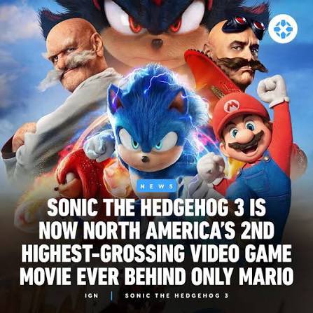 Pack it up #KnowYourPlace