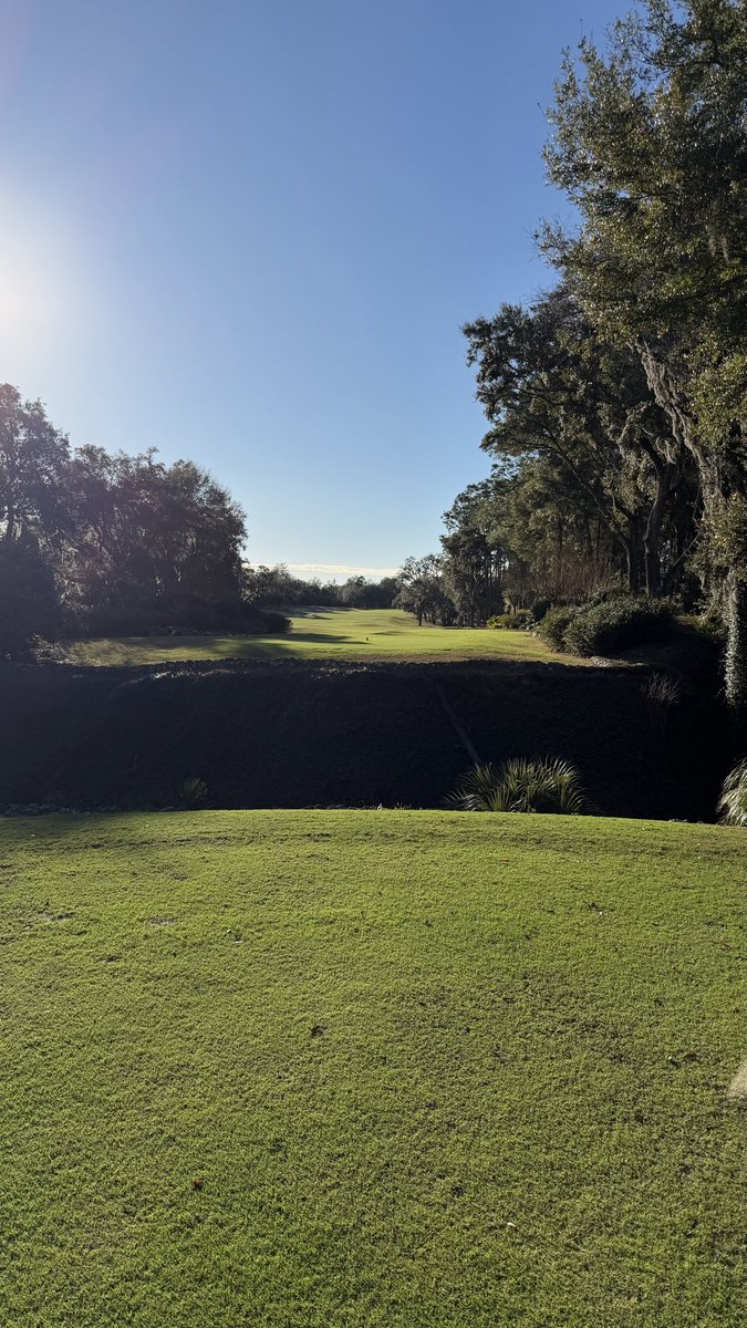 Madjack Golf tweet media