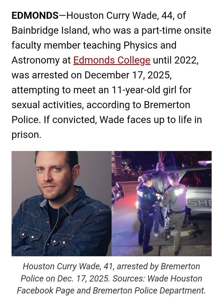 shamoaning_'s tweet image. another viewer of @danreed1000's 2 hours of drone shots and victor gutierrez screenplay BUSTED 🚨🚔 who's gonna be the next one?