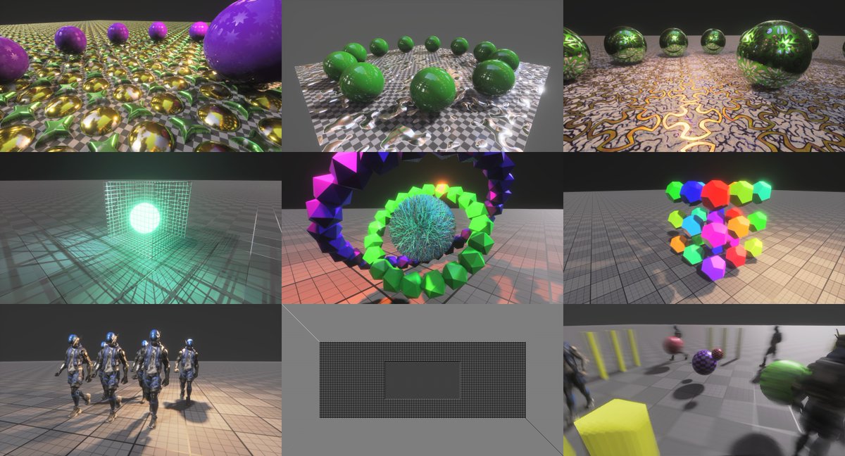 Alexander Zapryagaev tweet media